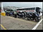 Sun 04 Sep 2011 11:35:23 FZG00133.JPG 