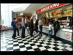 Sun 04 Sep 2011 11:47:58 FZG00136.JPG 