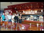 Sun 04 Sep 2011 11:49:09 FZG00138.JPG 