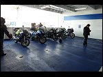 Sun 04 Sep 2011 12:30:48 FZG00140.JPG 