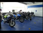 Sun 04 Sep 2011 12:31:30 FZG00141.JPG 