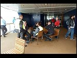 Sun 04 Sep 2011 13:27:30 FZG00147.JPG 