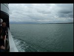 Sun 04 Sep 2011 13:42:28 FZG00149.JPG 