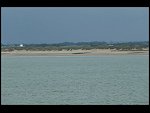 Sun 04 Sep 2011 13:42:45 FZG00150.JPG 