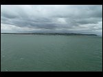 Sun 04 Sep 2011 13:43:16 FZG00152.JPG 