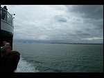 Sun 04 Sep 2011 13:47:49 FZG00153.JPG 