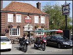 Sat 03 Sep 2011 16:26:07 DSC00908.JPG 