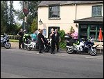 Fri 02 Sep 2011 12:04:07 HMO00008.JPG 