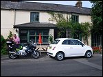 Fri 02 Sep 2011 12:04:21 HMO00009.JPG 