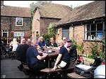 Fri 02 Sep 2011 15:06:06 HMO00011.JPG 