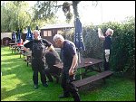Fri 02 Sep 2011 17:37:34 HMO00013.JPG 