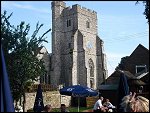 Fri 02 Sep 2011 17:37:59 HMO00014.JPG 