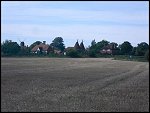 Sat 03 Sep 2011 15:31:27 HMO00016.JPG 