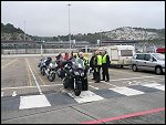 Sun 04 Sep 2011 10:22:45 HMO00018.JPG 