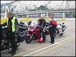 Sun 04 Sep 2011 10:23:18 HMO00019.JPG 