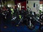 Sun 04 Sep 2011 11:18:13 HMO00020.JPG 