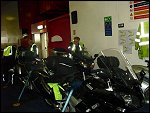 Sun 04 Sep 2011 11:18:25 HMO00021.JPG 