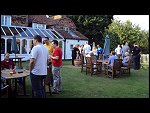 Thu 01 Sep 2011 18:09:22 DSC00707.JPG 