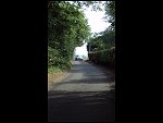 Fri 02 Sep 2011 10:50:40 DSC00720.JPG 