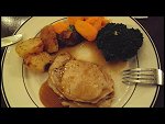 Fri 02 Sep 2011 20:36:09 DSC00722.JPG 