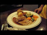 Fri 02 Sep 2011 20:36:21 DSC00723.JPG 