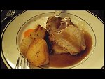 Fri 02 Sep 2011 20:36:43 DSC00724.JPG 