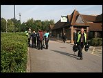 Fri 02 Sep 2011 10:35:05 IMG_4825.JPG 