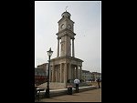 Fri 02 Sep 2011 12:28:18 IMG_4848.JPG 