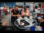 Fri 02 Sep 2011 12:45:45 IMG_4855.JPG 