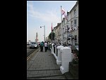 Fri 02 Sep 2011 13:18:31 IMG_4865.JPG 