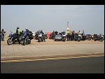 Fri 02 Sep 2011 13:22:13 IMG_4866.JPG 