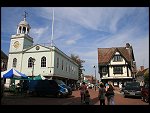 Fri 02 Sep 2011 15:46:19 IMG_4872.JPG 