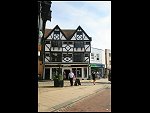Fri 02 Sep 2011 15:47:02 IMG_4874.JPG 