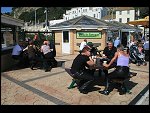 Sat 03 Sep 2011 13:31:11 IMG_4916.JPG 