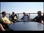 Sat 03 Sep 2011 14:23:31 IMG_4956.JPG 