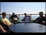 Sat 03 Sep 2011 14:23:33 IMG_4957.JPG 