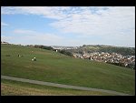 Sat 03 Sep 2011 15:12:50 IMG_4959.JPG 