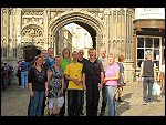 Fri 02 Sep 2011 17:00:30 IMG_9853.JPG 