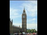 Sat 03 Sep 2011 14:28:07 IMG_0010.JPG 