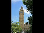 Sat 03 Sep 2011 14:35:35 IMG_0011.JPG 