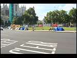 Sat 03 Sep 2011 14:36:39 IMG_0012.JPG 