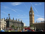 Sat 03 Sep 2011 14:40:07 IMG_0016.JPG 