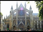 Sat 03 Sep 2011 14:41:32 IMG_0019.JPG 