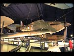 Sat 03 Sep 2011 19:33:14 IMG_0101.JPG 