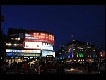 Sat 03 Sep 2011 21:28:53 IMG_0126.JPG 