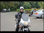 Sun 04 Sep 2011 11:23:23 IMG_0136.JPG 