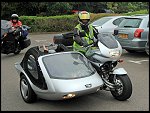 Sun 04 Sep 2011 11:23:27 IMG_0137.JPG 