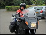 Sun 04 Sep 2011 11:23:37 IMG_0138.JPG 