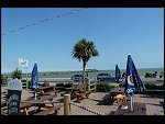 Thu 01 Sep 2011 14:37:09 P1020546.JPG 