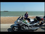 Thu 01 Sep 2011 14:40:04 P1020551.JPG 